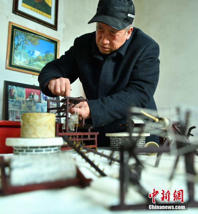 黄色视频及网站