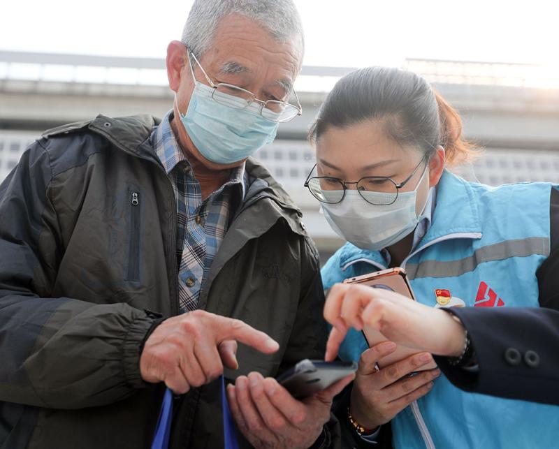 小猪视频app罗志祥代言2019