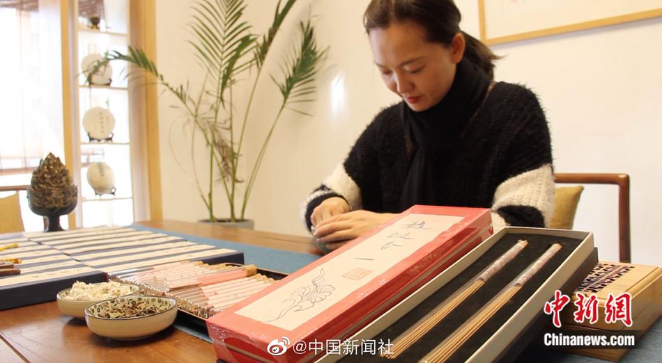 熟女人妻