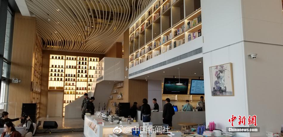 18禁网站