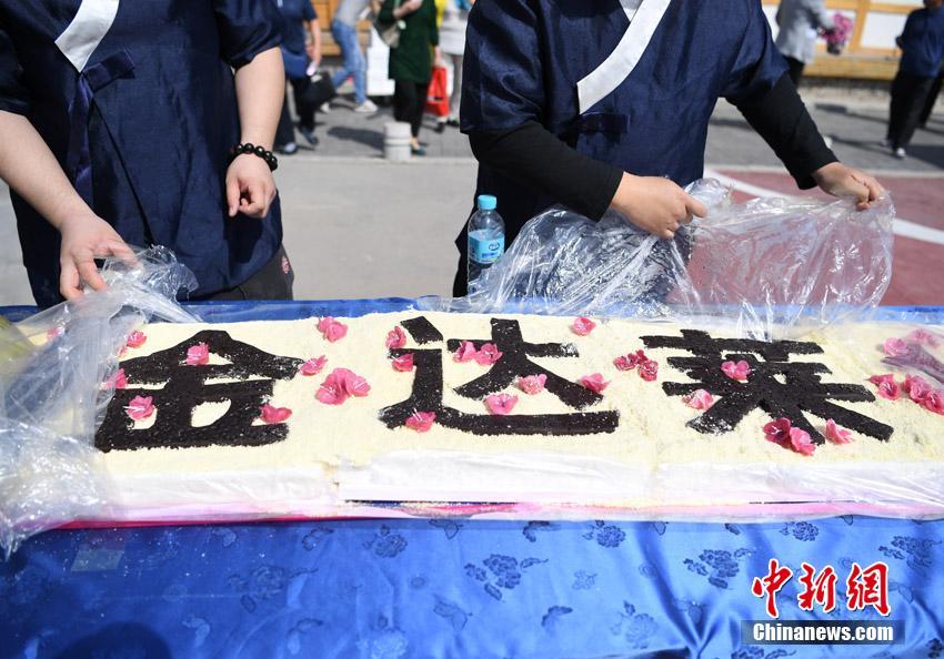 黄色好看视频