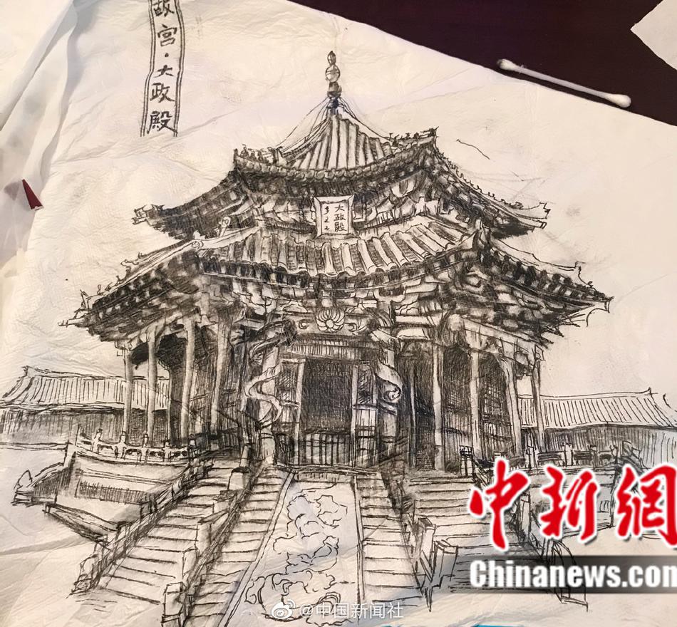 黄色大片欧美性爱
