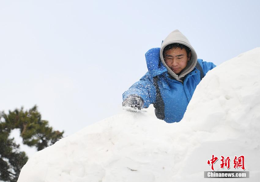 免费调教性奴视频