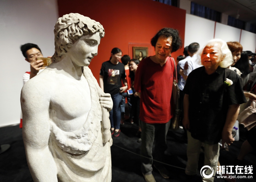 国产在线拍揄自揄拍无码网站新闻