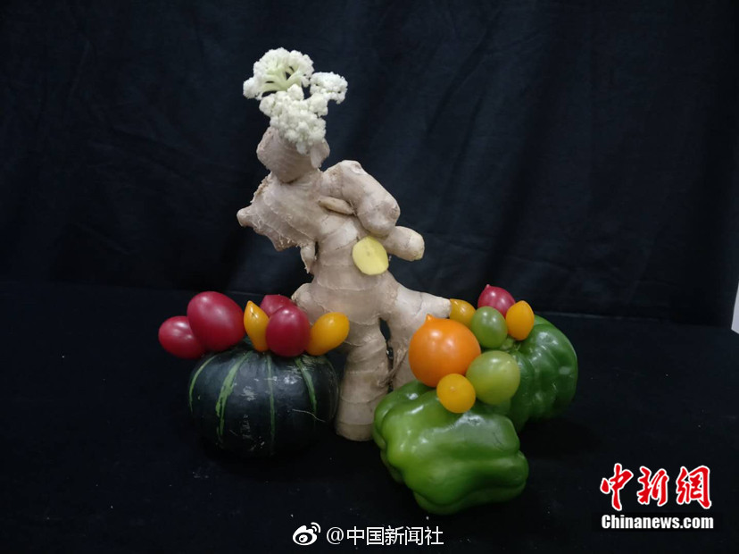 欧美三级黄色短片