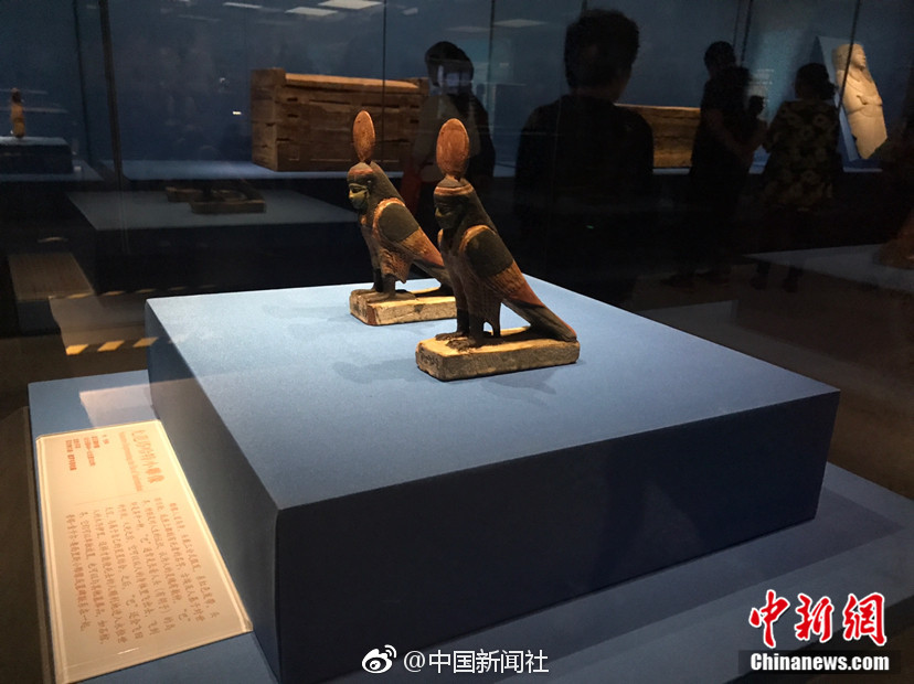 小青楼福利