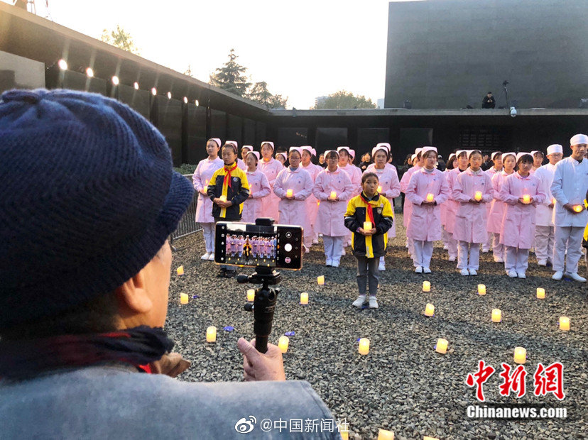 中国老太太姓交70