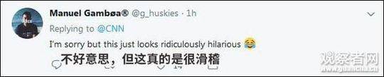 国产乱婬H侵犯