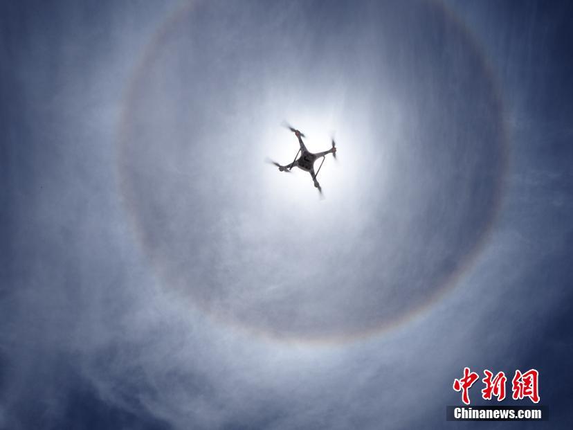 中国老太浓毛毛茸毛