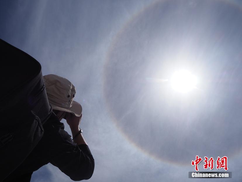 国产欧美综合一区