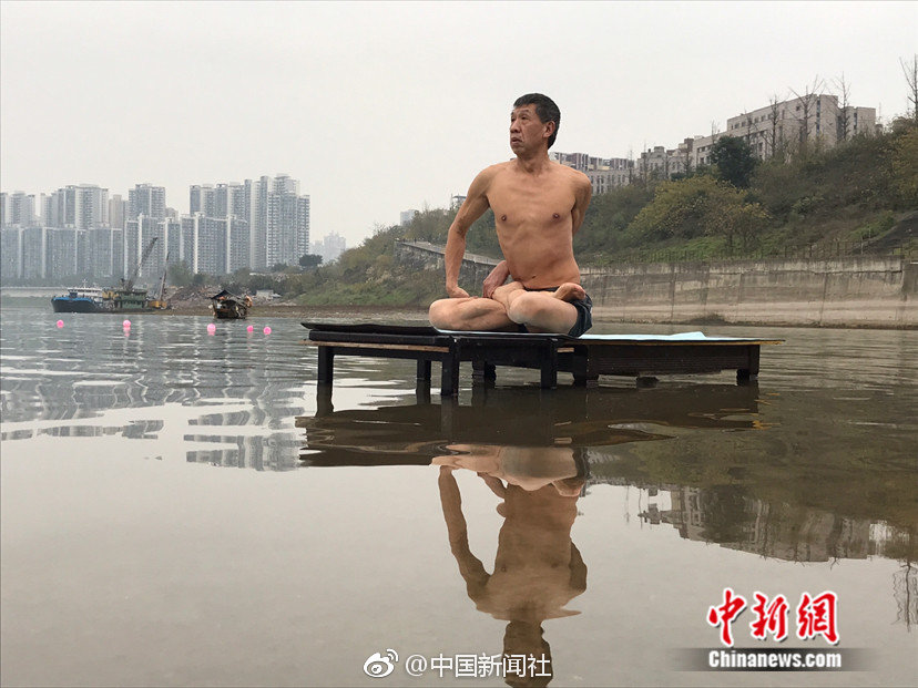 国产高清不卡