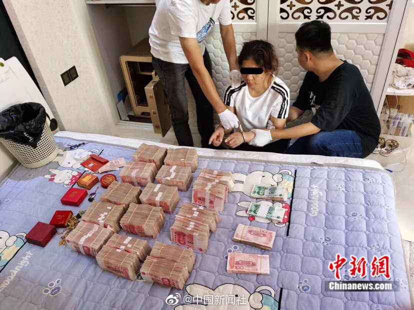 韩国在线无码伦理电影