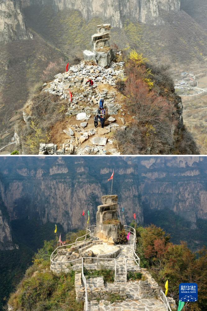 嫩草影院入口 懂你的