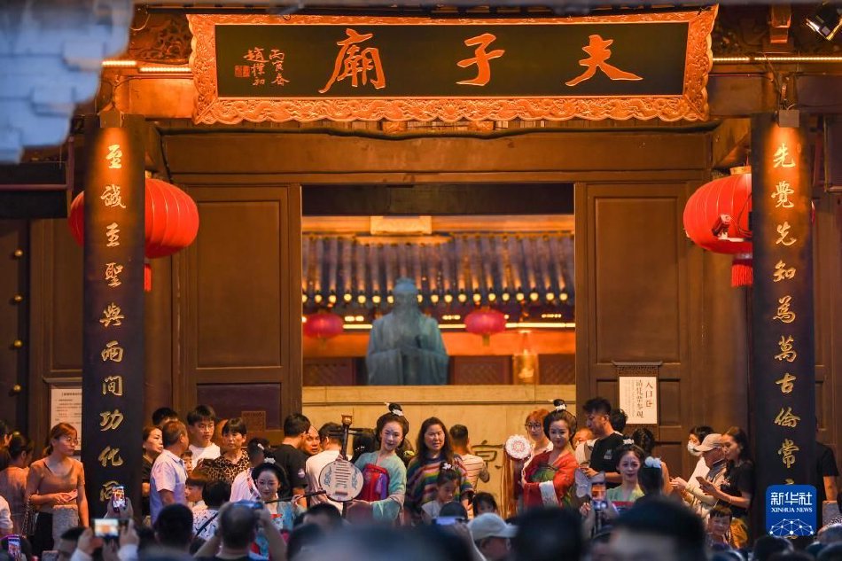 中国三级片黄片