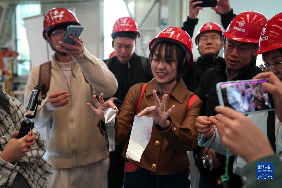 清水大慶
