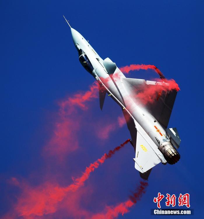 高跟鞋肉丝交足91