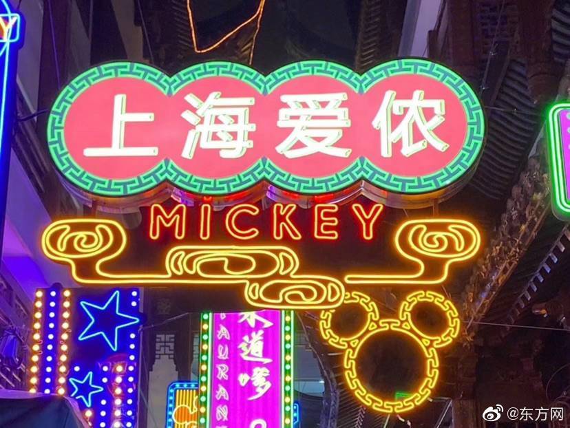 91精品国产情侣高潮露脸酒店
