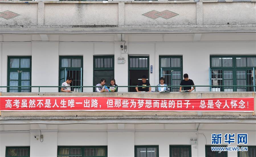 老熟女扣鲍视屏