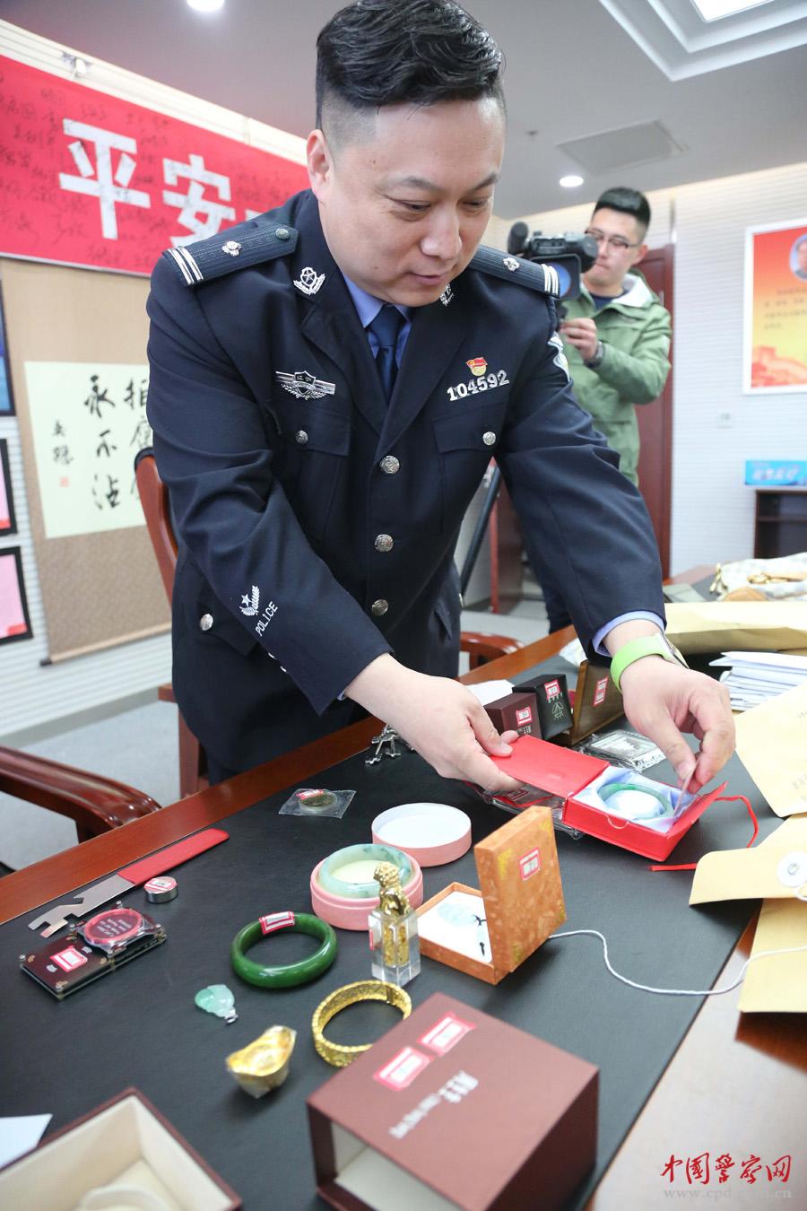 谁有黄色网站免费