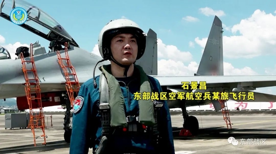 海外三级片
