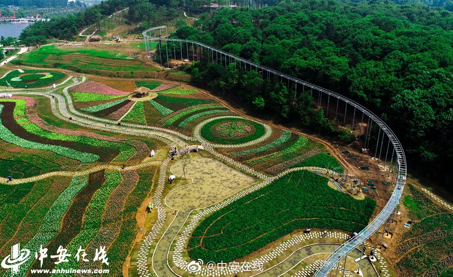 意大利复古HXD经典