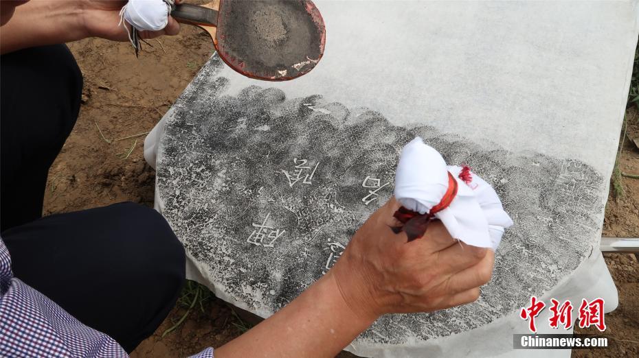 免费黄色在线观看高清