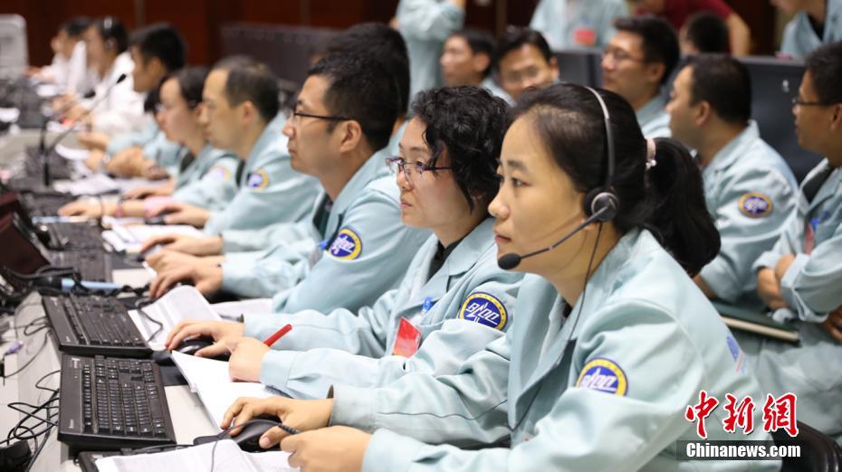 ChinaXXX对白刺激仙踪林