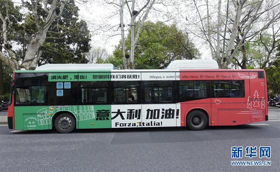 91popny丨九色丨蜜臀
