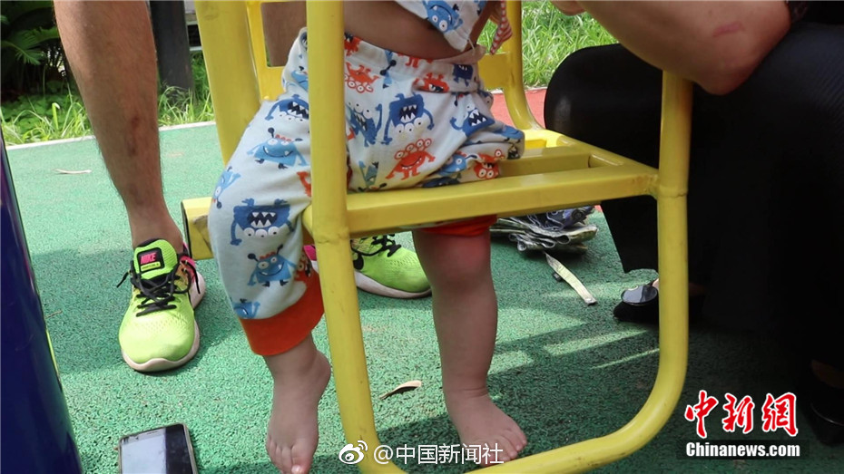 一级做a爰毛片A片 9 1免费优盘