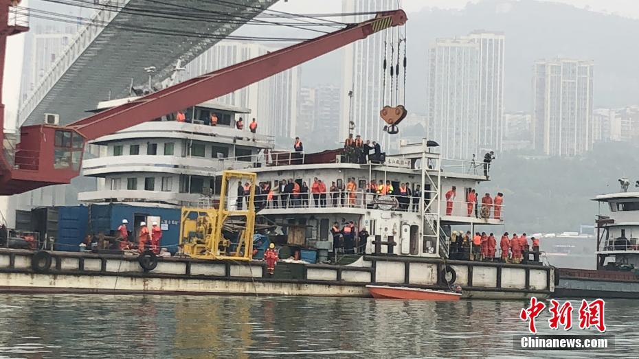 方块的进击 《城市大乱斗》新资料片今日上线[图]