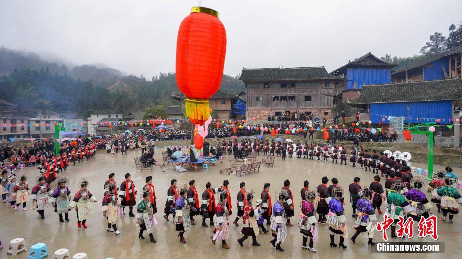 美剧19禁啪啪无遮挡大尺度