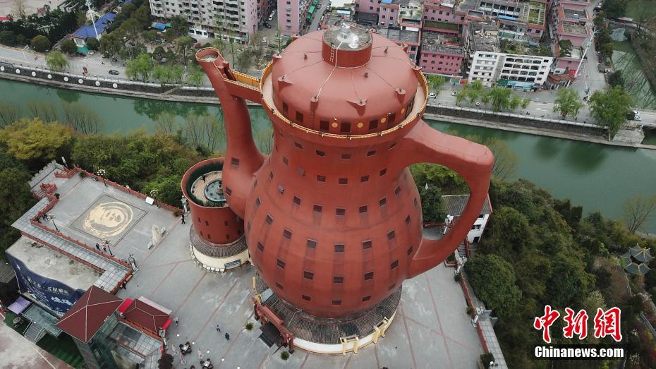 小樱让鸣人吃大雷怎么办