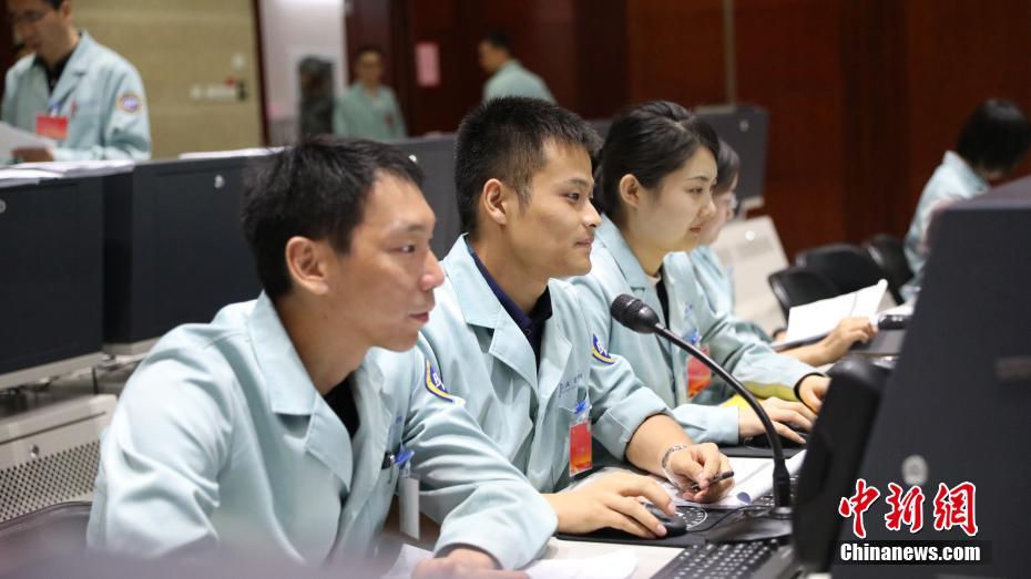 美国黄色免费小视频