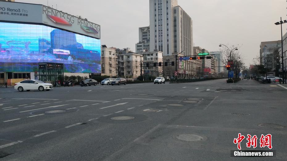 性共享交换俱乐部