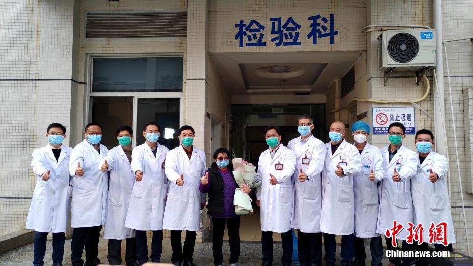 电影伦理片韩国免费