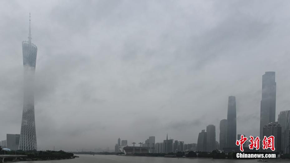 黄网站大全