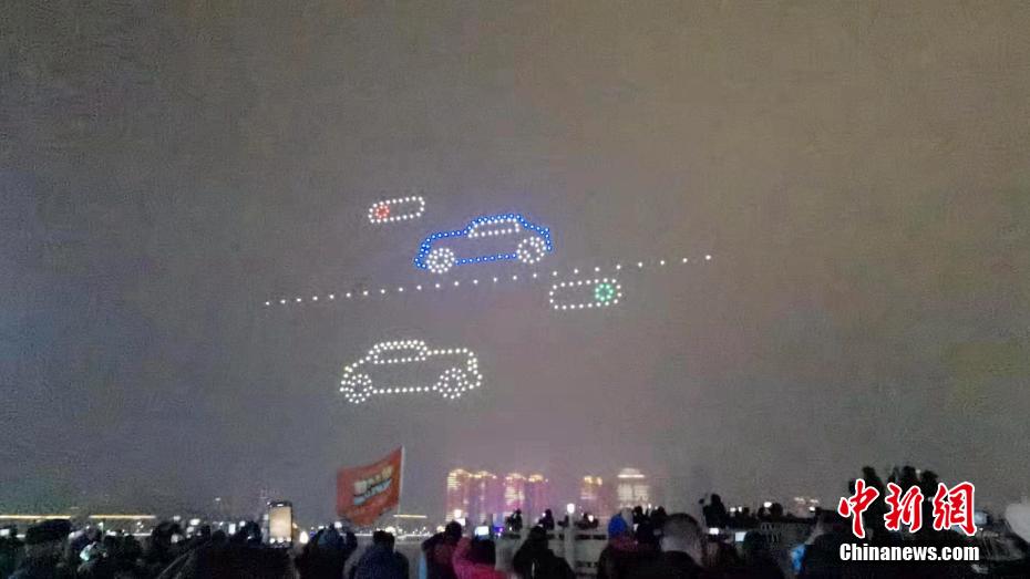 国产福利姬