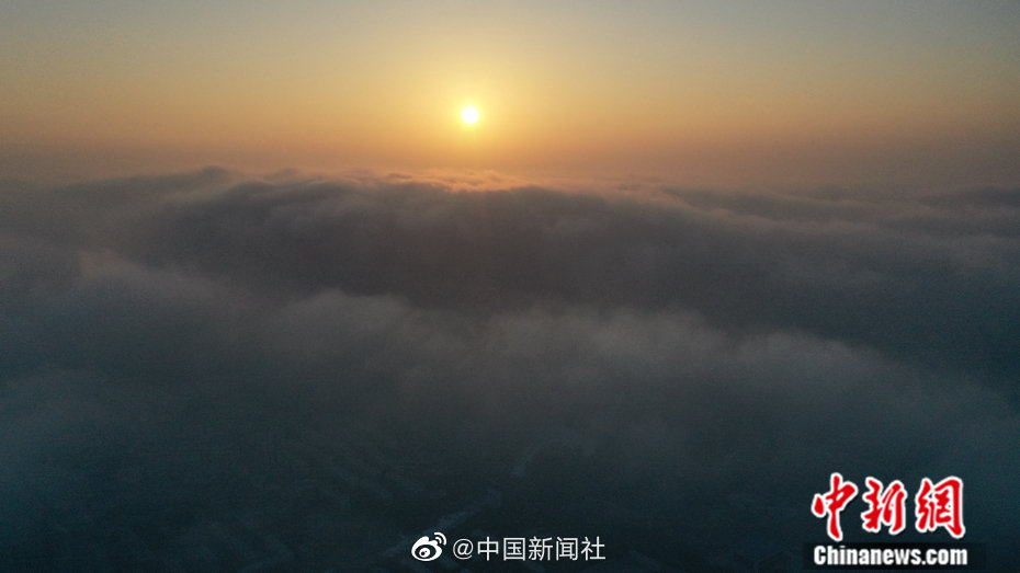 97视频在线