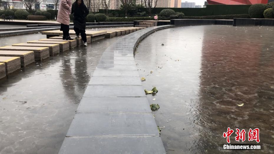 欧美亚洲淙合老妇