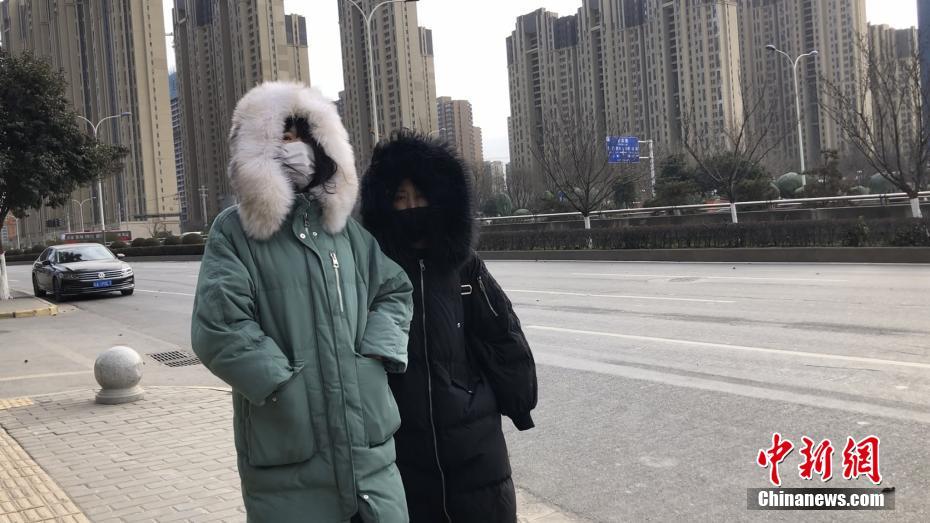 亚洲熟女 Av