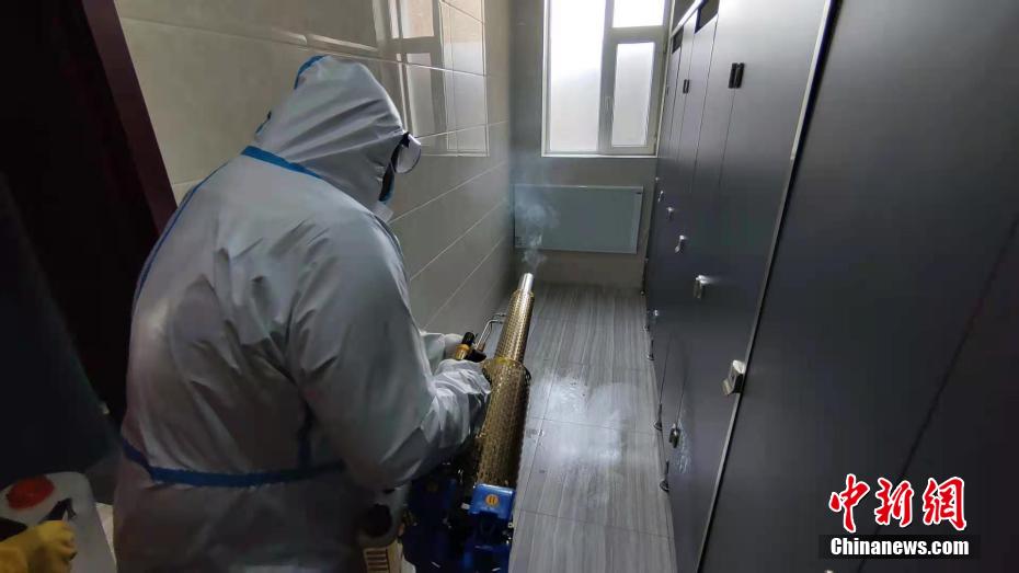美国 成人 色情 网