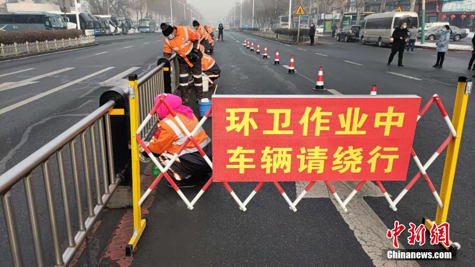 亚洲免费精品