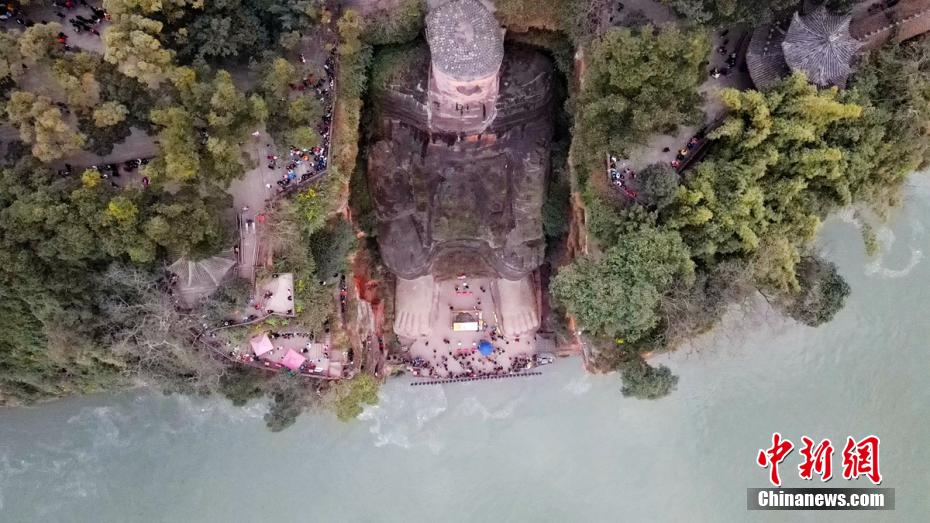 财神驾到《甜心格格》手游疯狂财神玩法介绍[多图]