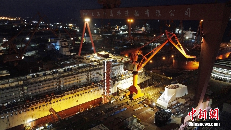 午夜三级