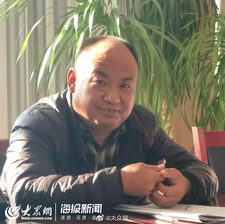 成人 视频 网站 大全
