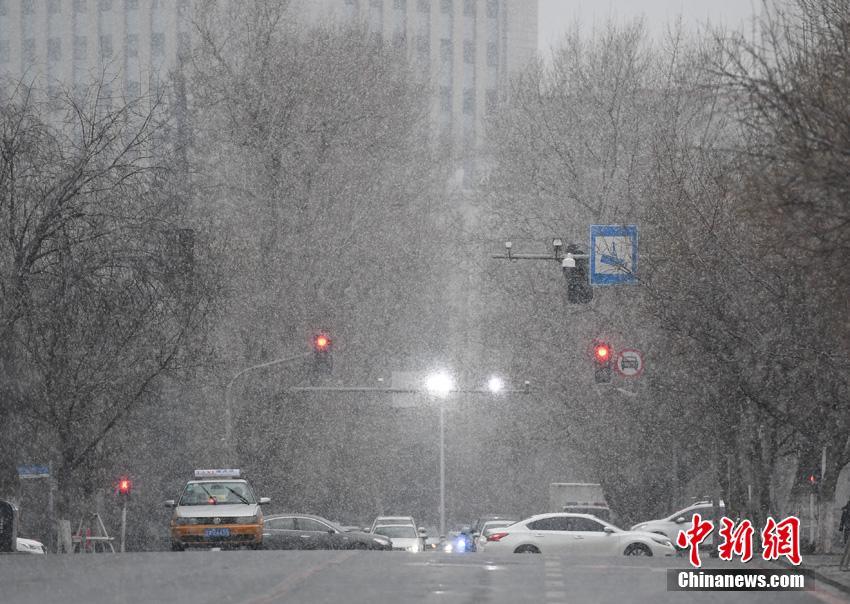 【秒】【速】【赛】【车】【七】【八】【码】【技】【巧】