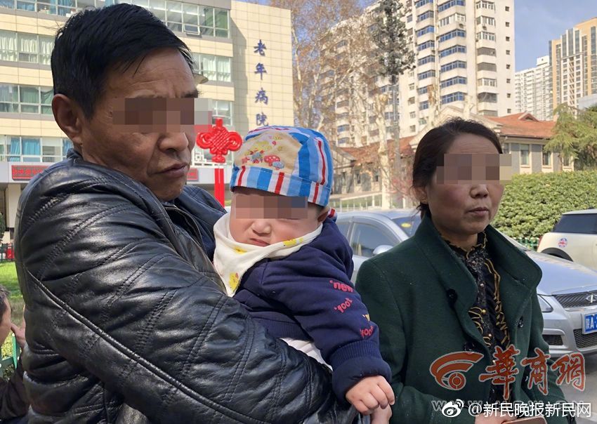 裸体丰满做