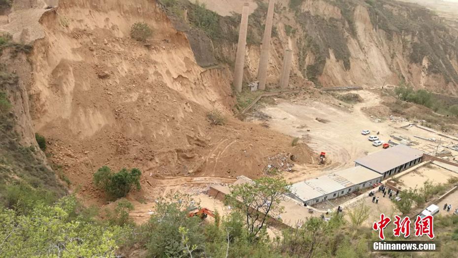 发小花30万装修90平新房 北欧现代混搭有点土