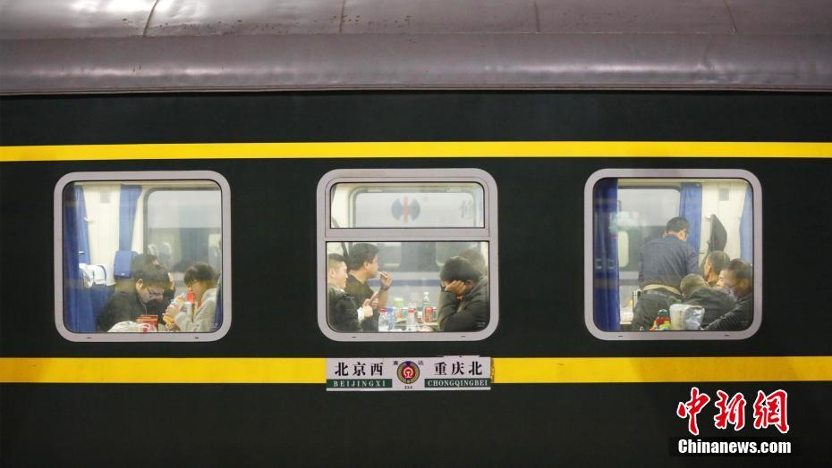 免费黄色一级片