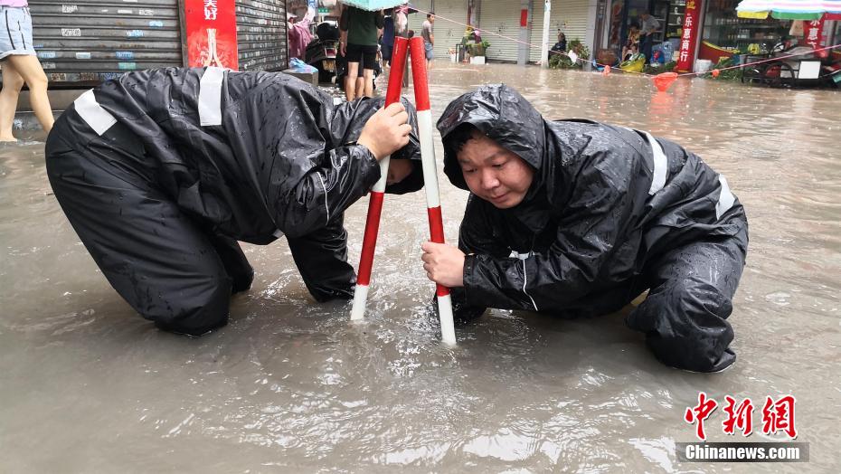 大雕